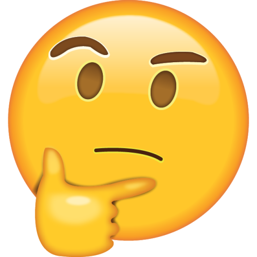 100以上 顔文字 狂う この画像を無料でダウンロード 100以上 顔文字 狂う この画像を無料でダウンロード