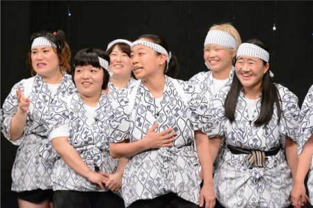 なぜ男は 面白い女 に惹かれないのかwww ワッフル