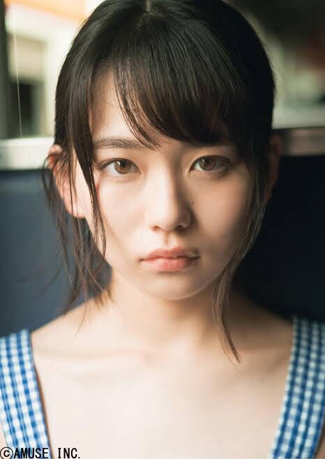 画像 山田杏奈とかいうかわいいかわいい女優ｗｗｗｗｗ ワッフル