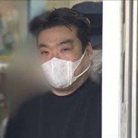 荒井暖菜　乳首 gulftestinglab.com