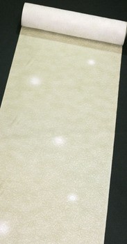 人気の定番品：蛍ぼかし￥22,000（税別）5色 : wabitas102のblog