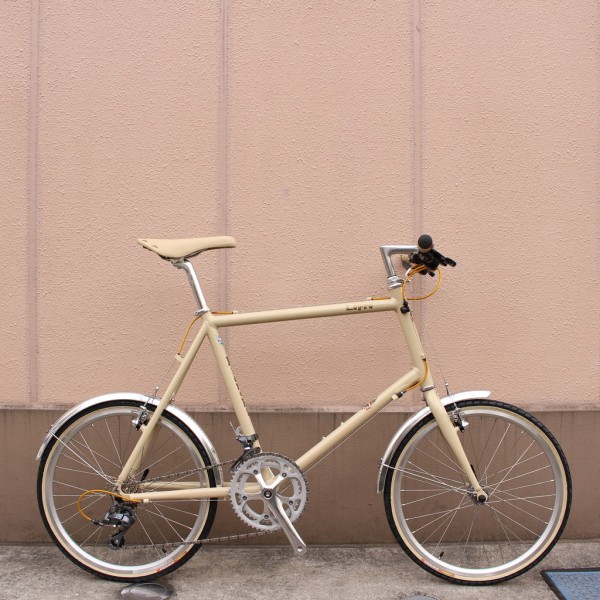 Bianchi(ビアンキ)2016年モデル在庫状況 : wadacycle news