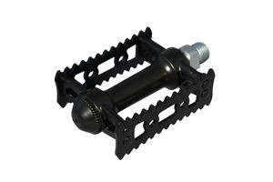 MKS［Compact Ezy］にブラックモデルが : wadacycle news