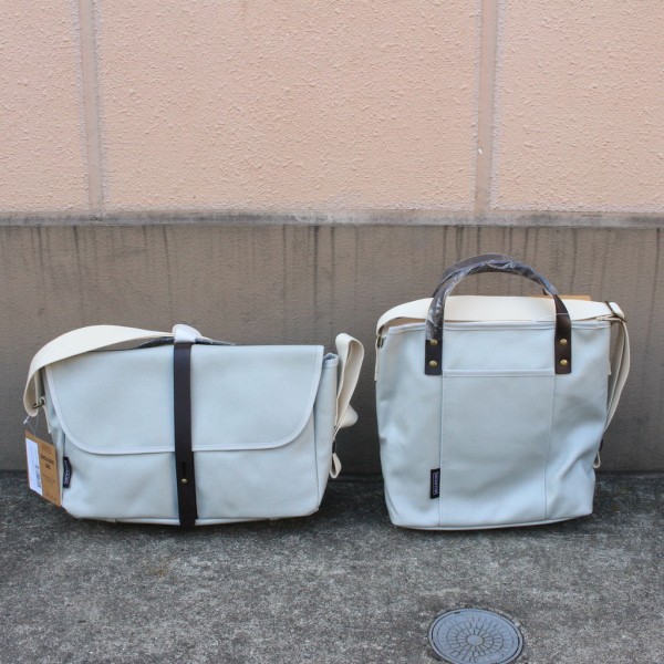 ダーボーBROMPTON用 Sバッグユニオンジャック柄ブラックフラップ付き Amazon | ブロンプトンSバッグフラップ-ユニオンジャック