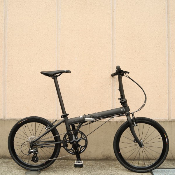 2021 DAHON(ダホン) Speed Falco 一部カラーがようやく入荷しました