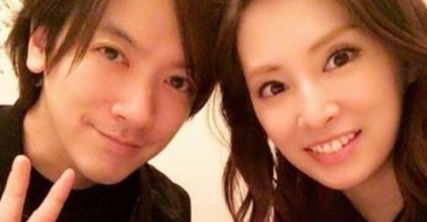 北川景子とdaigoが不仲で離婚危機 理由や子供は