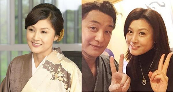 藤原紀香が梨園で嫌われる理由がヤバイ 劣化して太った時の様子もヤバイ 話題のニュースまとめ