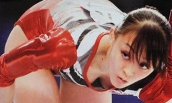 巨乳女子アスリート おっぱい大きいスポーツ選手の画像集 話題のニュースまとめ0314 巨乳女子アスリート おっぱい大きいスポーツ選手の画像集 話題のニュースまとめ0314