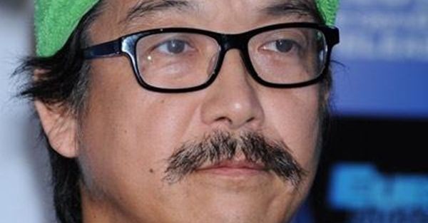 ついにavデビューのビッグダディに クズすぎる生き様 ガッガリした Wadainonews0405