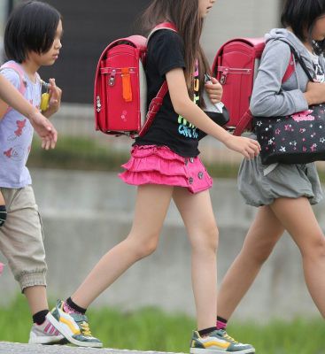 パパは悲しいよ 小5の娘 11 が中1の彼氏と妊娠 その結果 予想だにしない悲劇が 話題のニュースまとめ