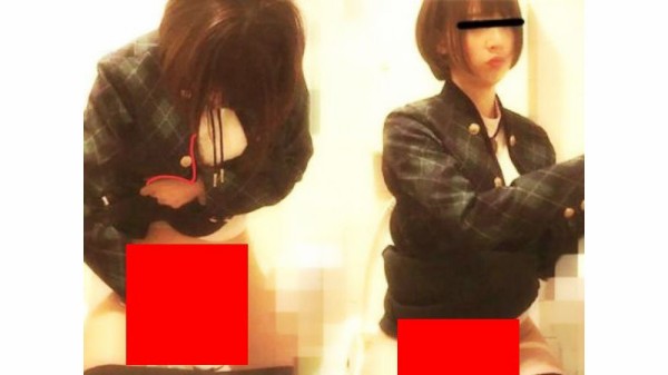 トイレ盗撮動画の被害者は乃木坂４６の橋本奈々未だった 画像あり 話題のニュースまとめ