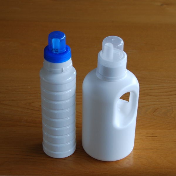 洗剤ボトル詰め替え シンプルな白いボトル Mon O Tone わが家のここち Powered By ライブドアブログ