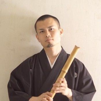 和楽器バンドのメンバー紹介part1 僕と私の和楽器学 和楽器バンドのメンバー紹介part1 僕と私の和楽器学