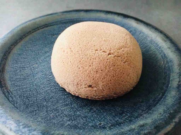 第2547回 菓匠三全の 萩の月 と 萩の調 和菓子魂 Powered By ライブドアブログ 第2547回 菓匠三全の 萩の月 と 萩の調 和菓子魂 Powered By ライブドアブログ