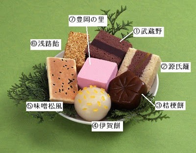 嘉承
