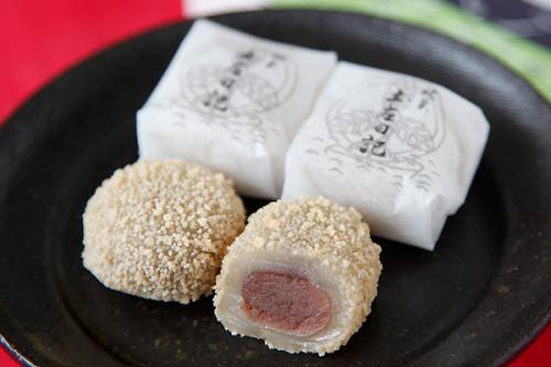 第315回 青 柳の 土左日記 和菓子魂 Powered By ライブドアブログ 第315回 青 柳の 土左日記 和菓子魂 Powered By ライブドアブログ