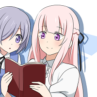 飯テロ系なろうって文化侵略的な面あるよな なろう系まとめ速報