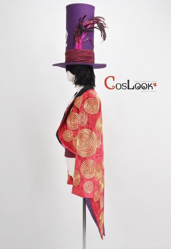 Coslook プリンセスと魔法のキス風 ファシリエ コスプレ衣装 コスプレ衣装専門店のcoslook