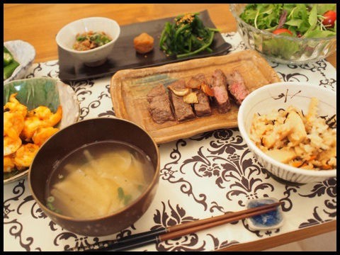 驚愕 サッカー宇佐美貴史の嫁 田井中蘭の料理が凄すぎるｗｗｗｗｗ 画像あり ワイドなニュース
