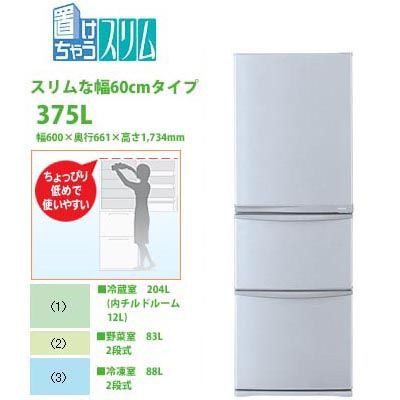 冷蔵庫の状態は良い方だと思いますが、個人差があるので何とも言えません。 simplus 冷蔵庫 2ドア 140L 冷凍冷蔵庫 家庭用 冷凍庫 一人暮らし