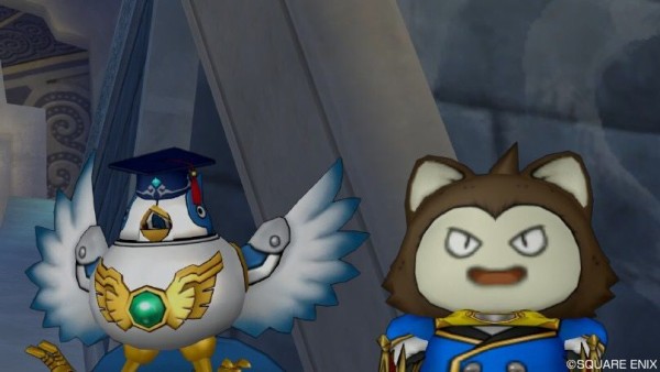 やっとバトルチョーカー理論値完成からの伝承合成へ わいわい堂