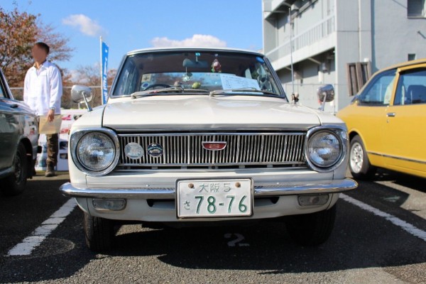 丹波 オールドカー フェス 