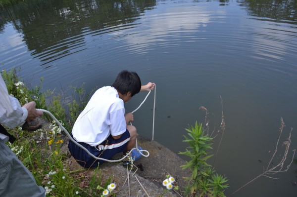livedoor