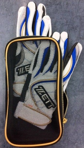 アカフーパーク　バッティングメダル200枚 ゆっこさん専用 Amazon | AUTAKI 洗面台 排水口 ポップアップ 排水栓 シルバー