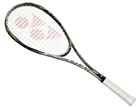 ＹＯＮＥＸ ソフトテニスラケット「ＮＥＸＴＡＧＥ ８０Ｓ」に新色登場 ...