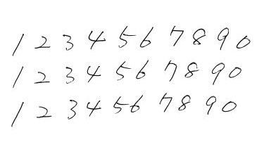 数字がきれい 桐たんす百報 総桐箪笥和光 数字がきれい 桐たんす百報 総桐箪笥和光