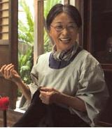 悲しい話は 桐たんす百報 総桐箪笥和光