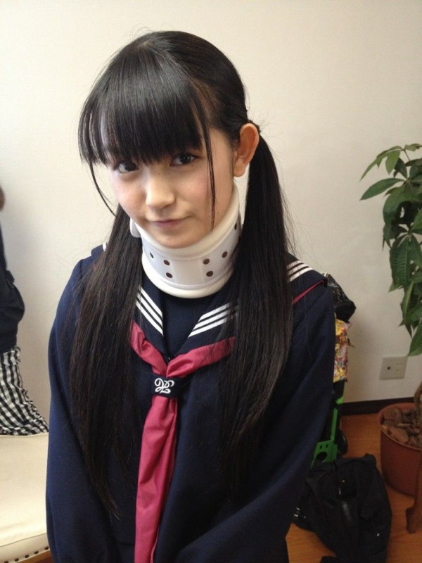 Babymetal ヘドバンギャー を聴いた海外の反応 海外の 反応 ﾉ