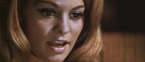 愛しのsf映画 日本編 26 わくわくおじさん日記