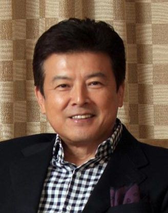 彡 三浦友和 素敵 百恵さんの還暦誕生日は 20円の夫婦割デート わくわくドキドキまとめーる