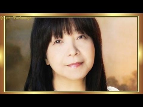 彡 イルカ さくらももこさんを追悼 まさかこんな早いお別れになるとは わくわくドキドキまとめーる