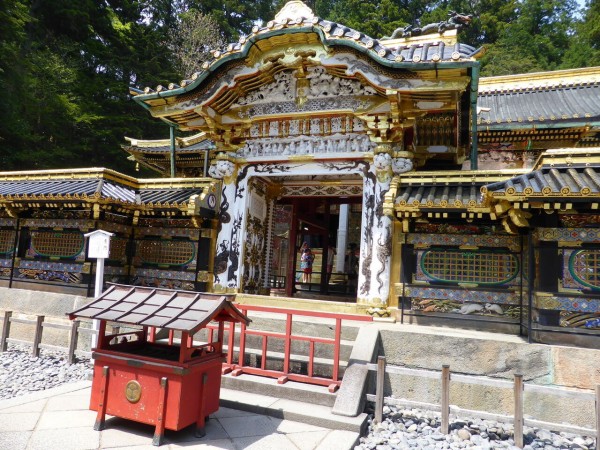 事代主の伊豆建国 関東の社寺と古代史（古代豪族 十市県主 今西