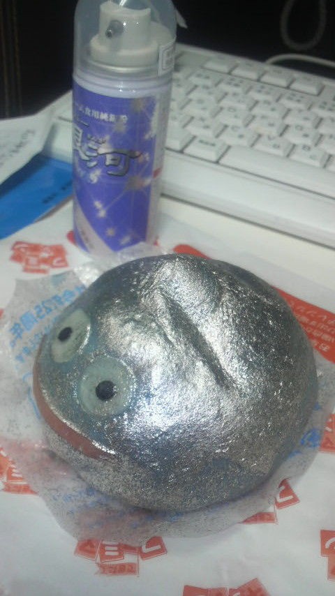 ネコに小判 ならぬ遺産 使い道 カフェ ド ワルツの招き猫 さくら の呟き