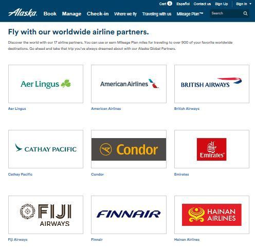 ワン ワールド 航空 会社