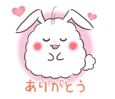 Lineのスタンプ制作について ランサーズ編 若きトノリの悩み