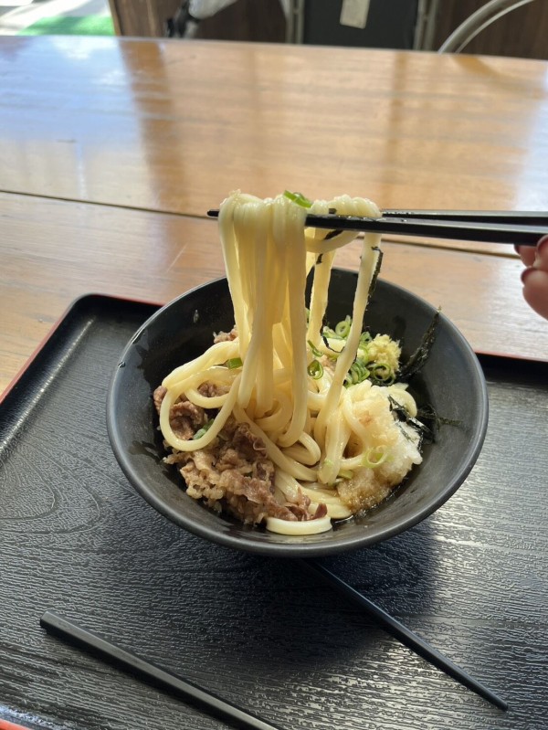 放蕩ダイエッター、今日も食べる】第18話公開されました : ともだちに