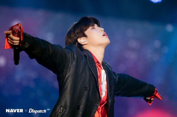 ジェファンが歌う世界 歌詞和訳 파라다이스 パラダイス 君は僕のパラダイス The Voice From Heaven