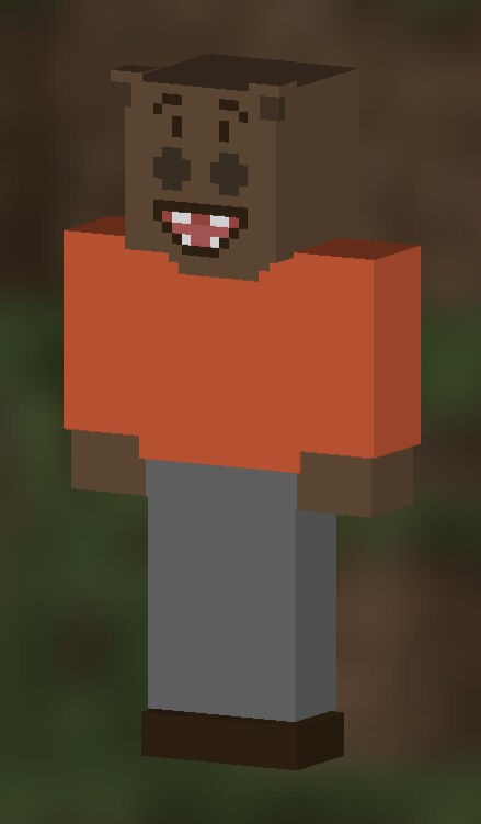 ドキンちゃん 22ver 1 21ver 1ドキンちゃん 22ver 1 21ver 1