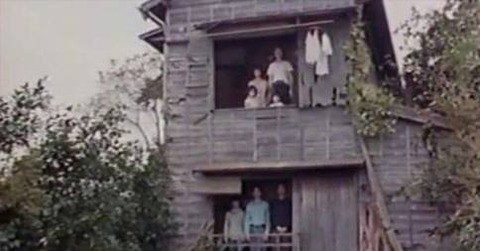 閲覧注意1 ゾッとする写真 あなたは気づきましたか 笑いと感動で日々の暮らしに活力を