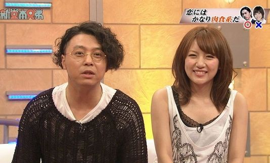 画像 どうしてこうなった 堂本剛 33 がヤバイ Warazone ワラゾーン