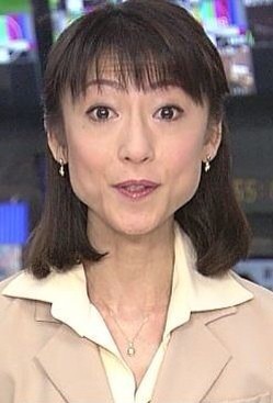 Tbs木村郁美アナを 超激ヤセ させた前夫 杉澤修一氏のドロ沼借金劇 破産額は24億円 あなたの知らない割れlanアットインタージャパン株式市場