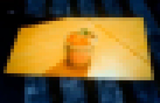 Ff15 旅の思い出がこれしかねぇ ネタバレ注意 わろっくブログ