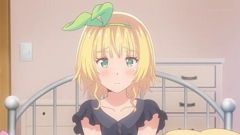 画像 頭にでっかいリボンつけてる女の子wwwwwwwwwwwwww ワロリンチョ