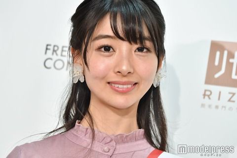 画像 日本一かわいい大学生可愛すぎｗｗｗｗｗｗｗｗｗｗｗｗ ワロリンチョ