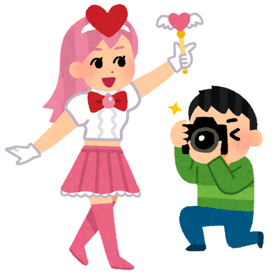 メガネ そばかす 関西弁 三つ編み ここに一つ足して人気キャラにしろwww ワロリンチョ メガネ そばかす 関西弁 三つ編み ここに一つ足して人気キャラにしろwww ワロリンチョ