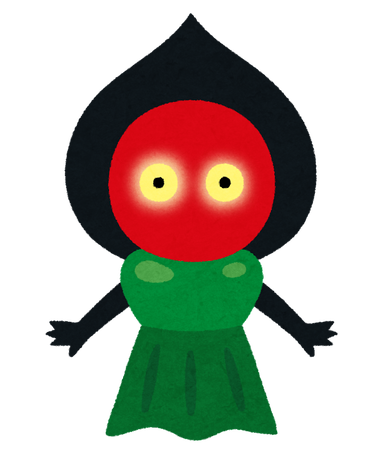 タイプ どく はがね 特性 ふゆう のポケモンのスペックwwwwwwwww ワロリンチョ タイプ どく はがね 特性 ふゆう のポケモンのスペックwwwwwwwww ワロリンチョ